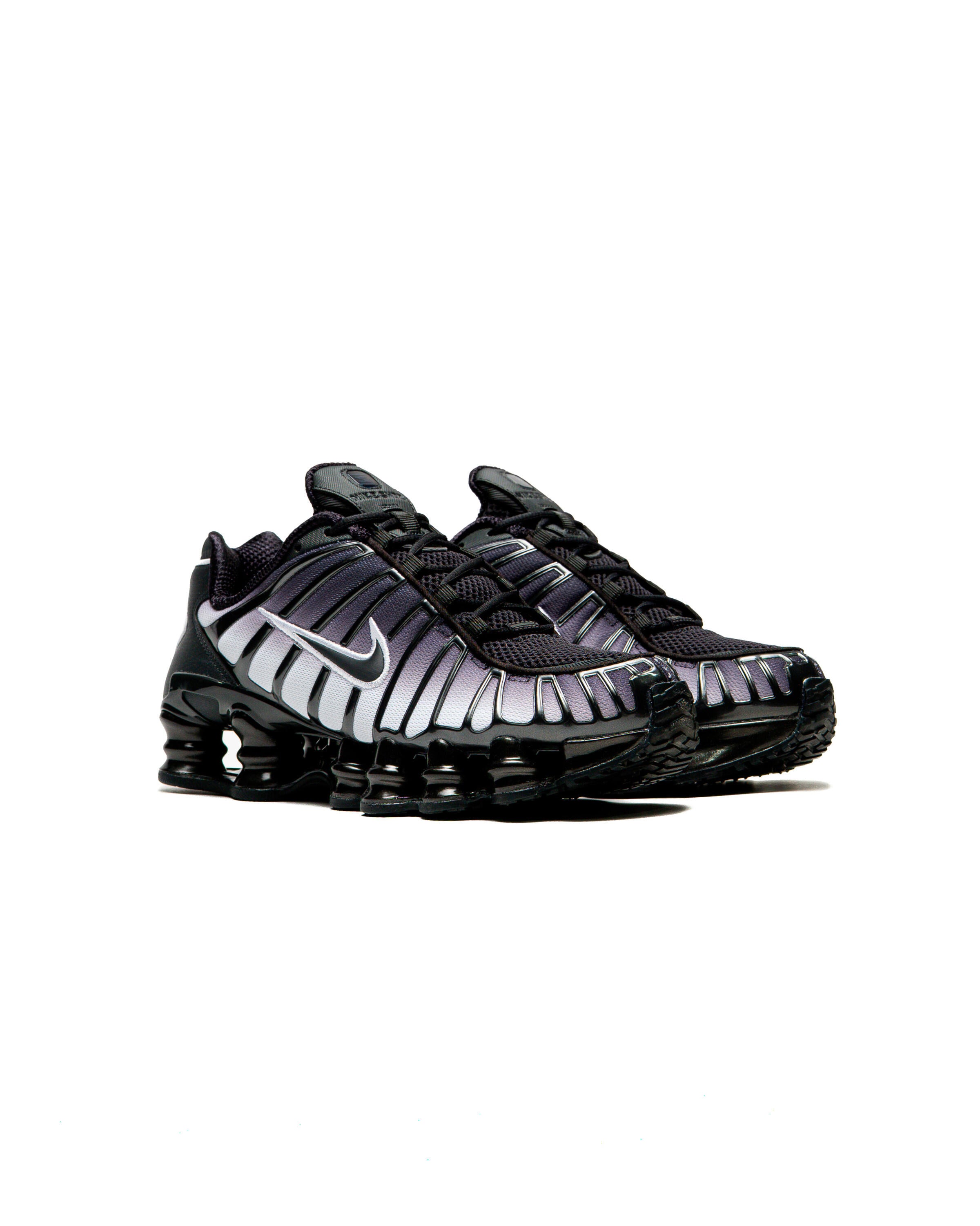 Nike WMNS SHOX TL FADE | IH1336-002 | AFEW STORE
